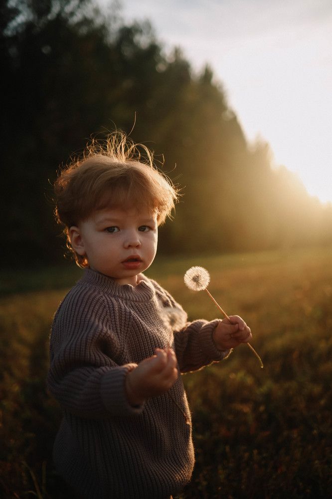 Photograph by Гребенева Мария