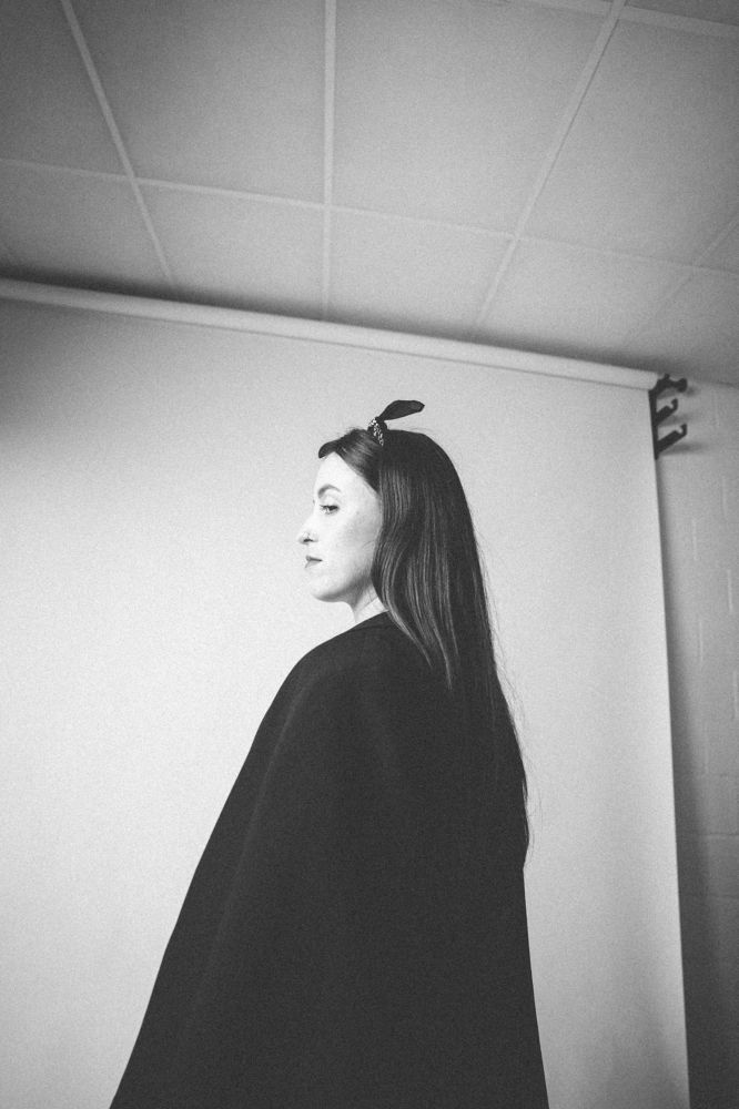 Photograph by Ricardo Oliveira