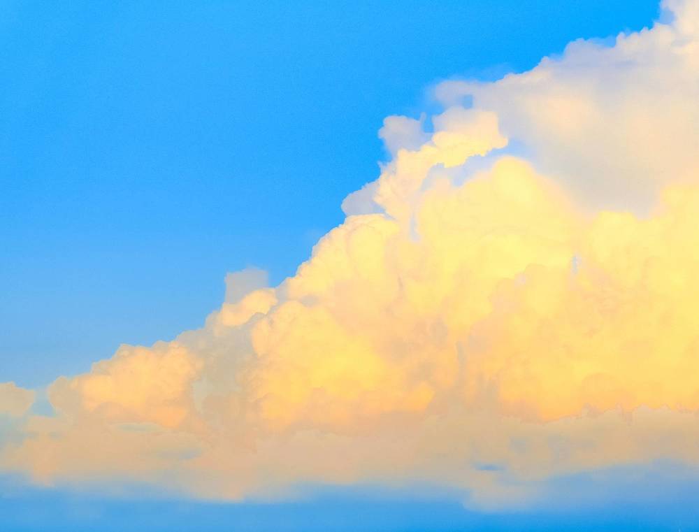 Фотография автора Gustavo Orellana