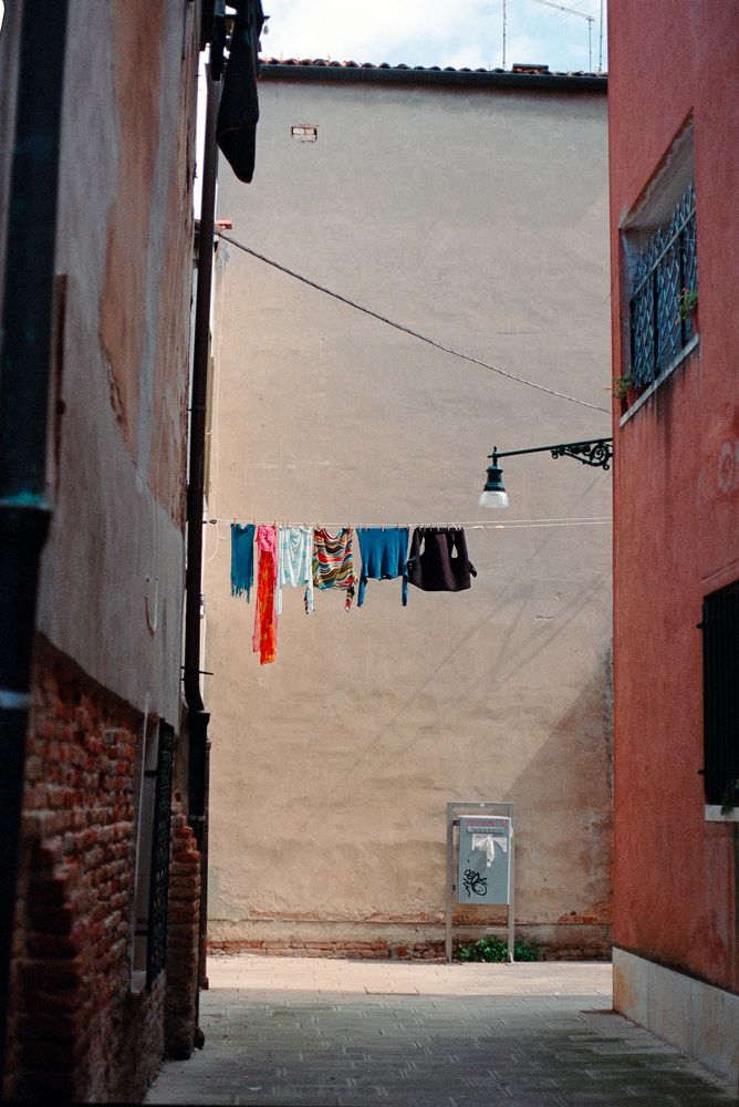 Photograph by Ricardo Oliveira