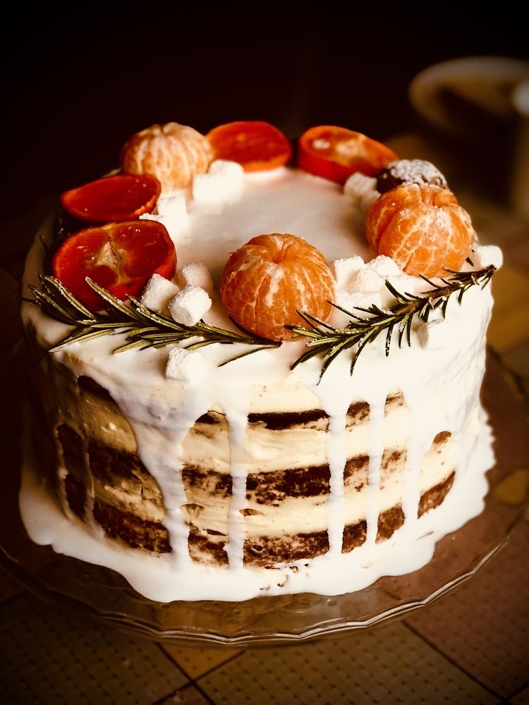 Photograph by Светлана Долганова