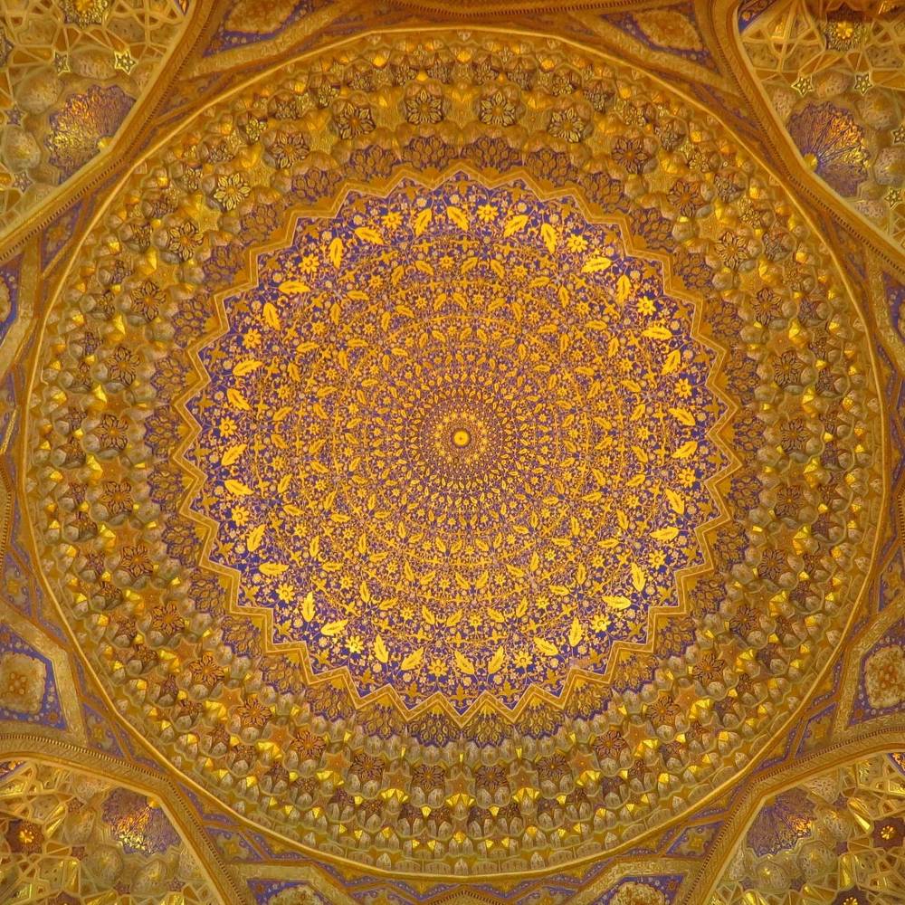 Photograph by Оксана Малахова