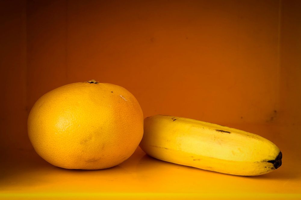 Photograph by Milan Cernak