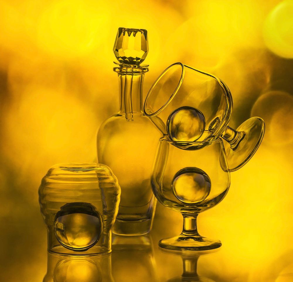 Photograph by Солодар Виктория