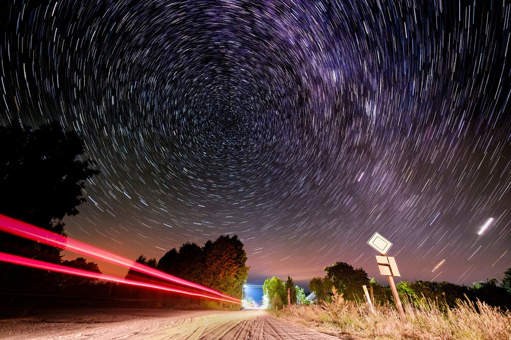 Photograph by Сергей Морозов