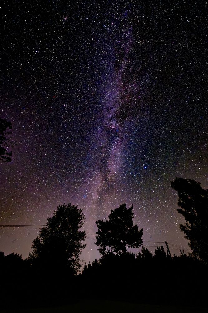 Photograph by Сергей Морозов