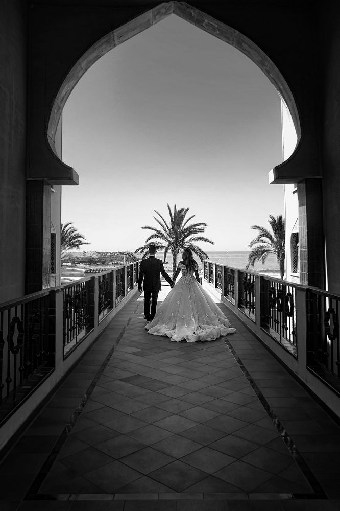 Photograph by Eduardo Carretero de Lamo