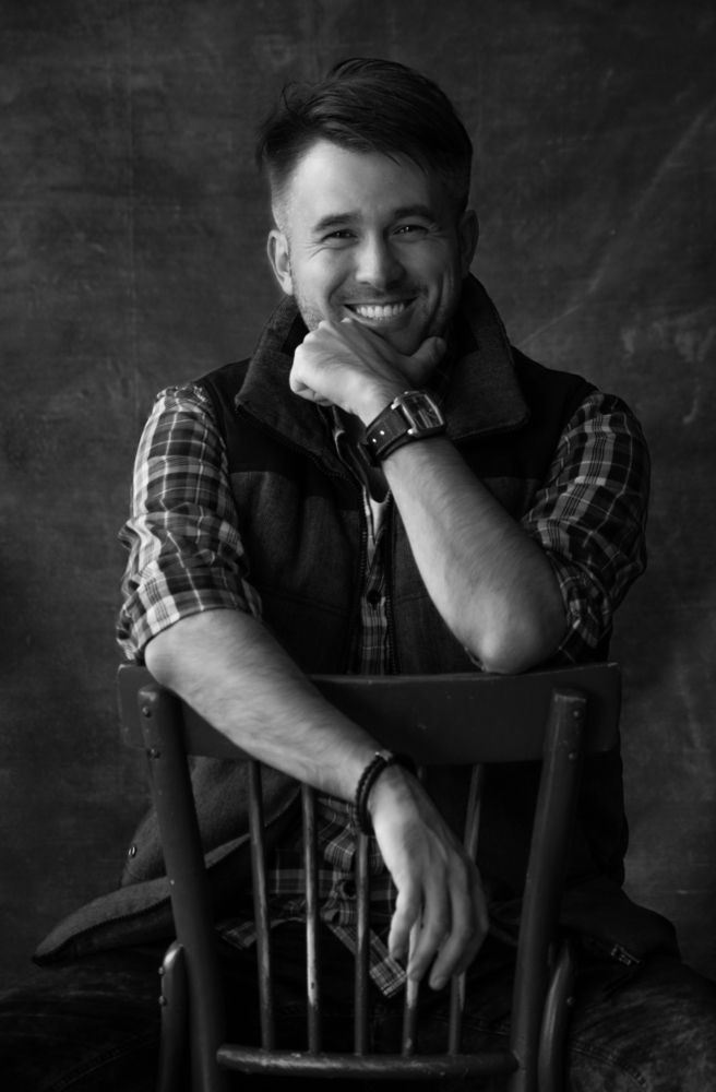 Россия, г. Барнаул