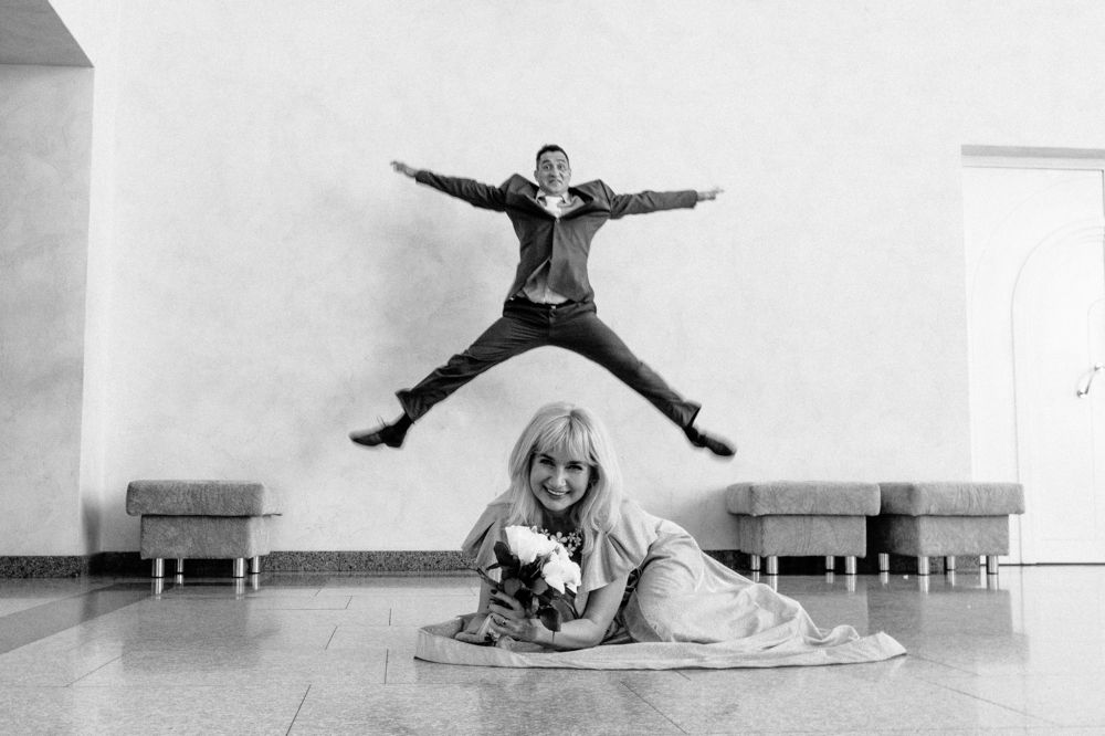 Photograph by Юлий Стремский