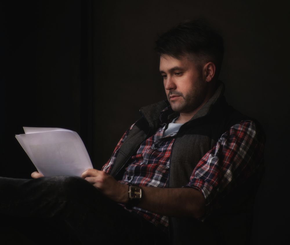 Россия, г. Барнаул