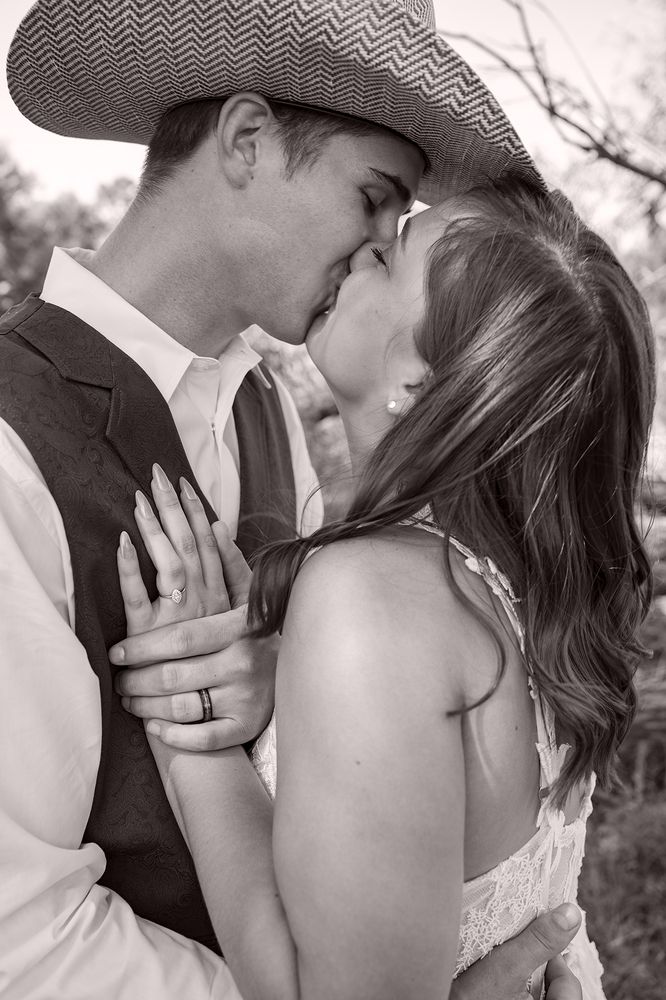 Photograph by Shannon Maltbie-Davis