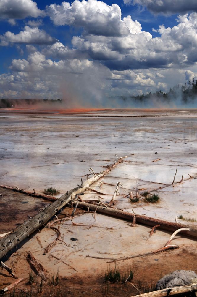 Photograph by Евгений Власов
