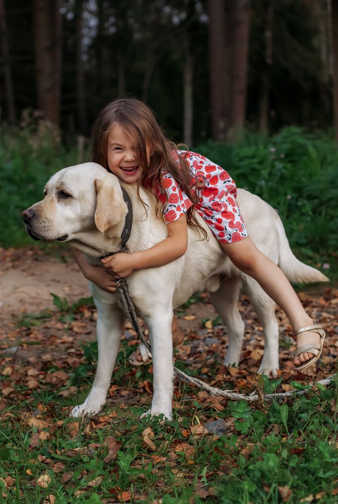 Photograph by Людмила Воробьева