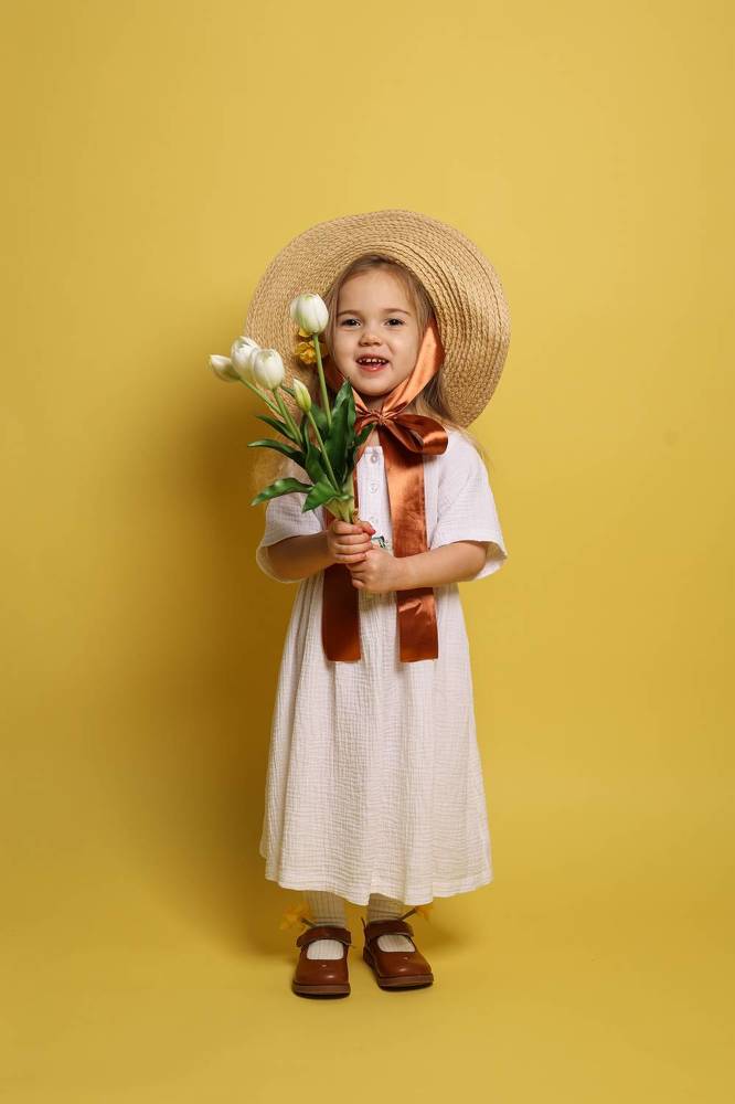 Photograph by Сычева Екатерина