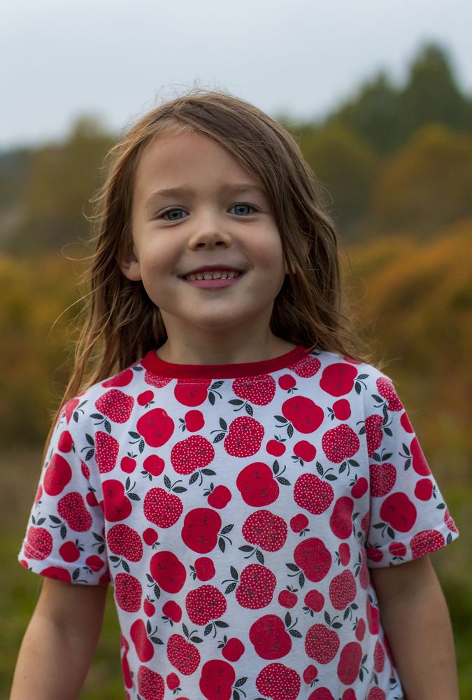 Photograph by Людмила Воробьева