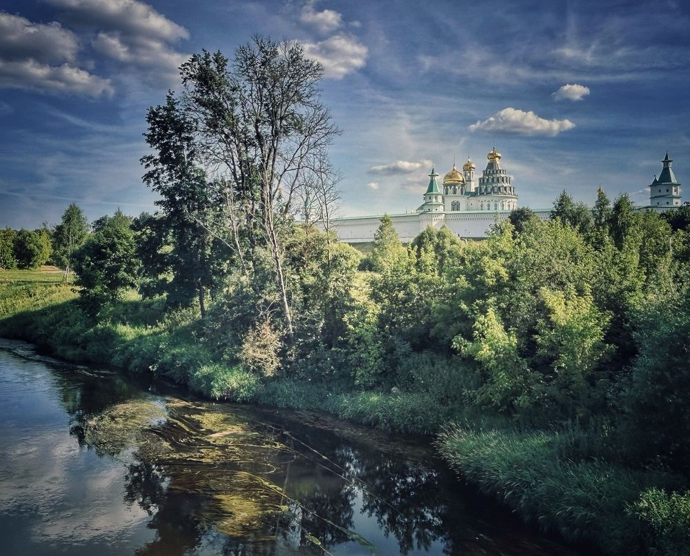 Photograph by Ирина