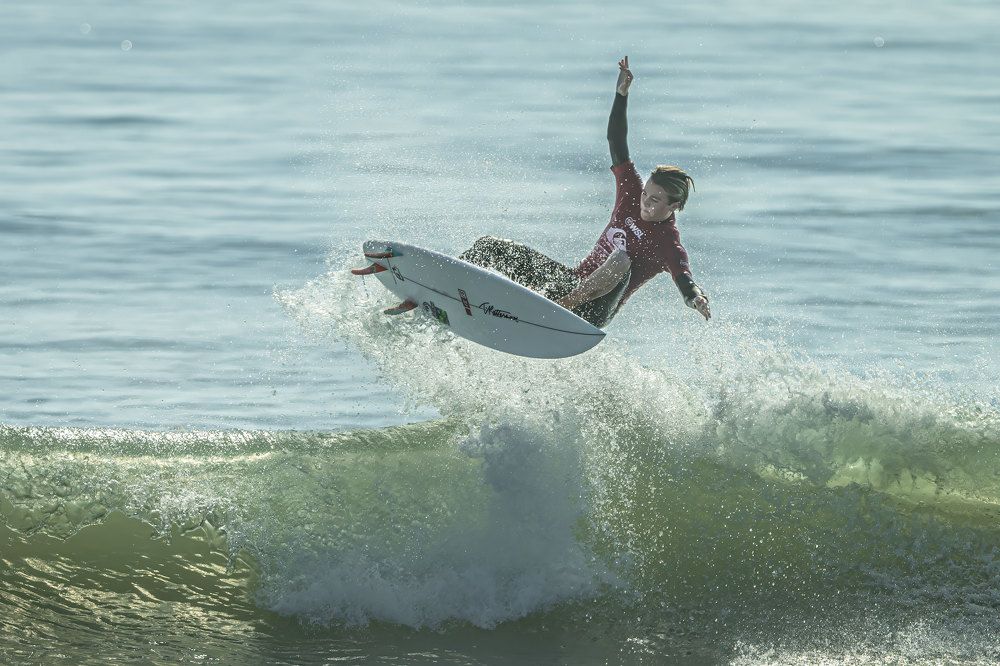 Photograph by Erik Nelson