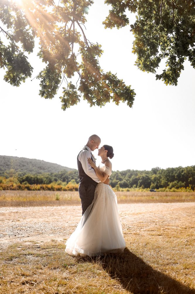 Photograph by Сычева Екатерина