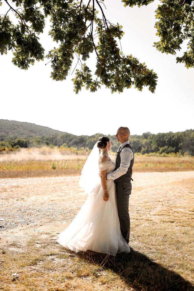 Photograph by Сычева Екатерина