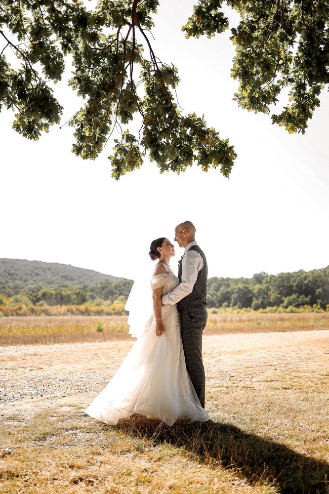 Photograph by Сычева Екатерина