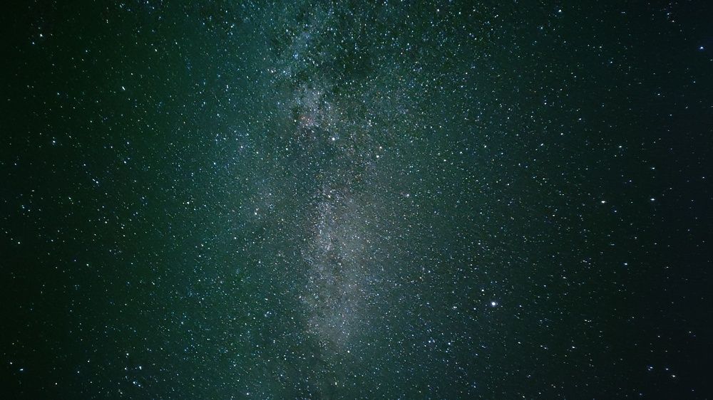 Photo #11122080