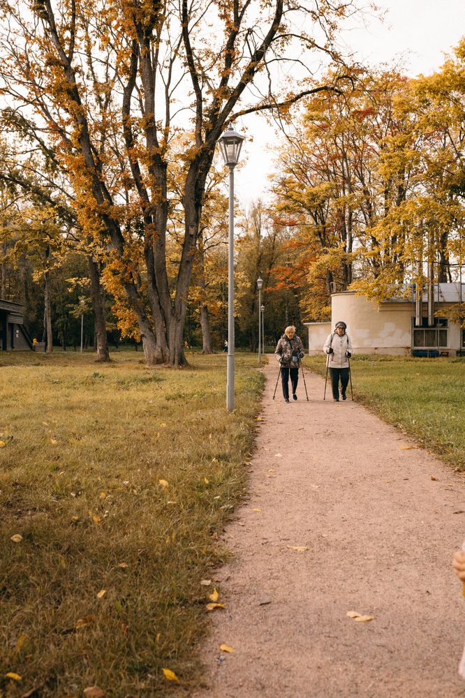 Photograph by Валерия Ефименко