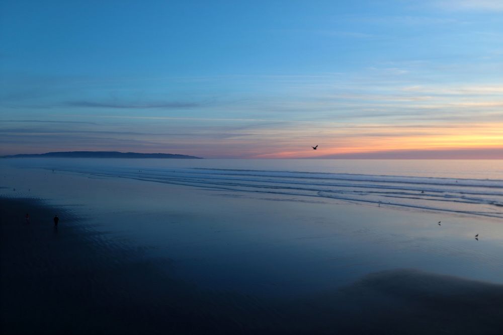 Photograph by Евгений Власов