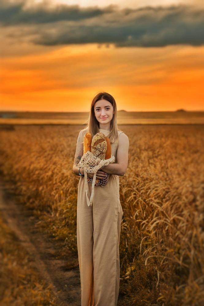 Photograph by Вера Пац