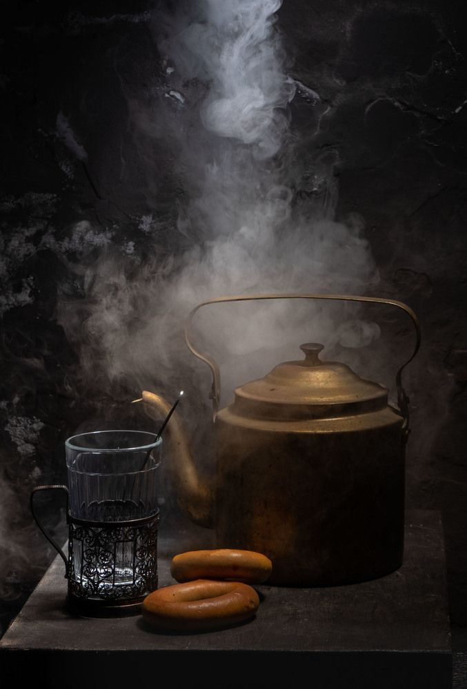 Photograph by Ирина