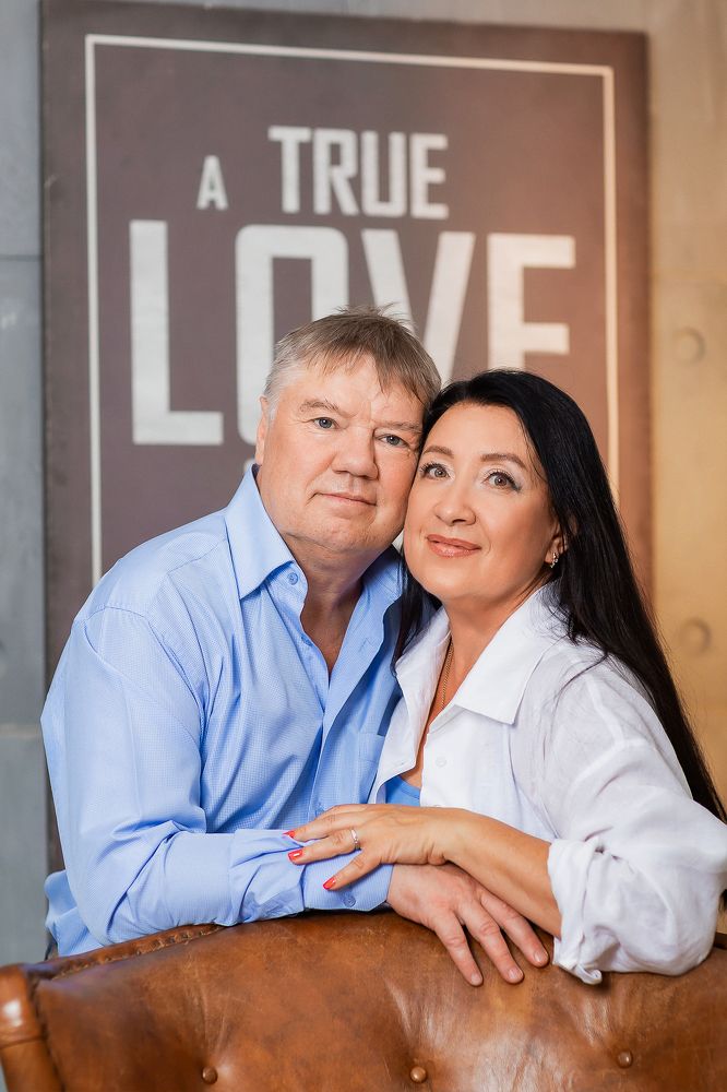 Photograph by Анжелика Соловьева