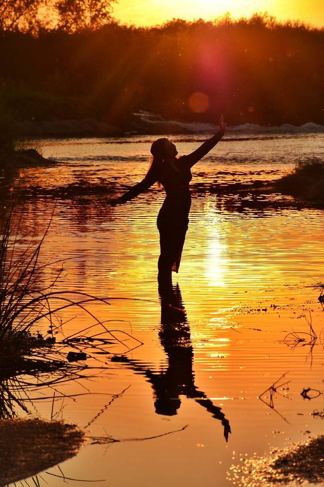 Photograph by Вера Пац