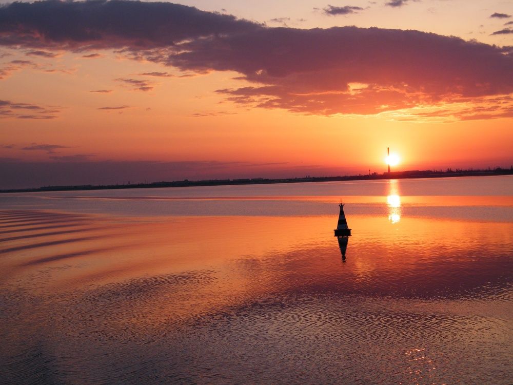 Photograph by Мира Федорова