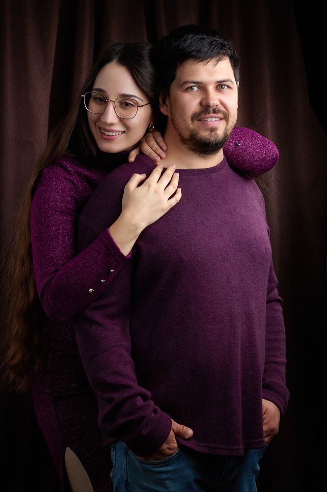 Photograph by Вячеслав