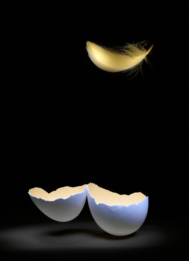 Photograph by Сергей Коваль