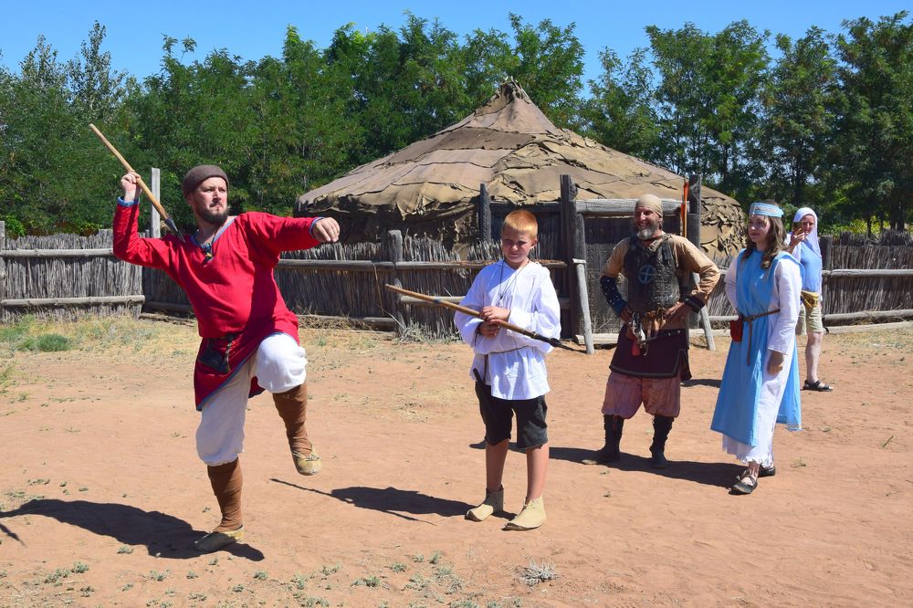 Photograph by Ирина Федичева