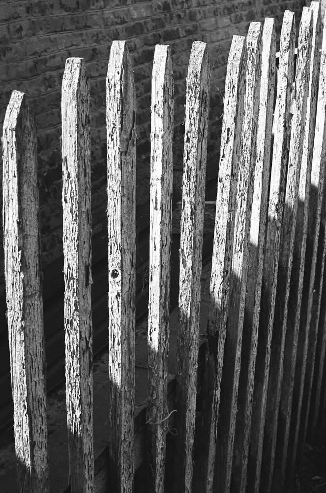 Photograph by Юлий Стремский