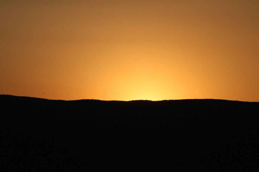 Photograph by Cengiz Yalcin