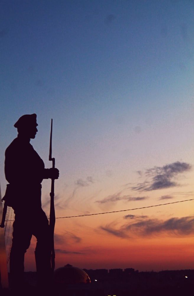 Photograph by Екатерина Иванова