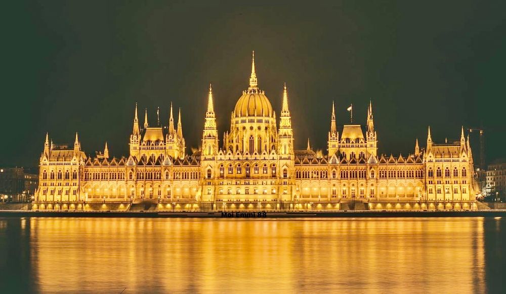 Photograph by Radio indie.