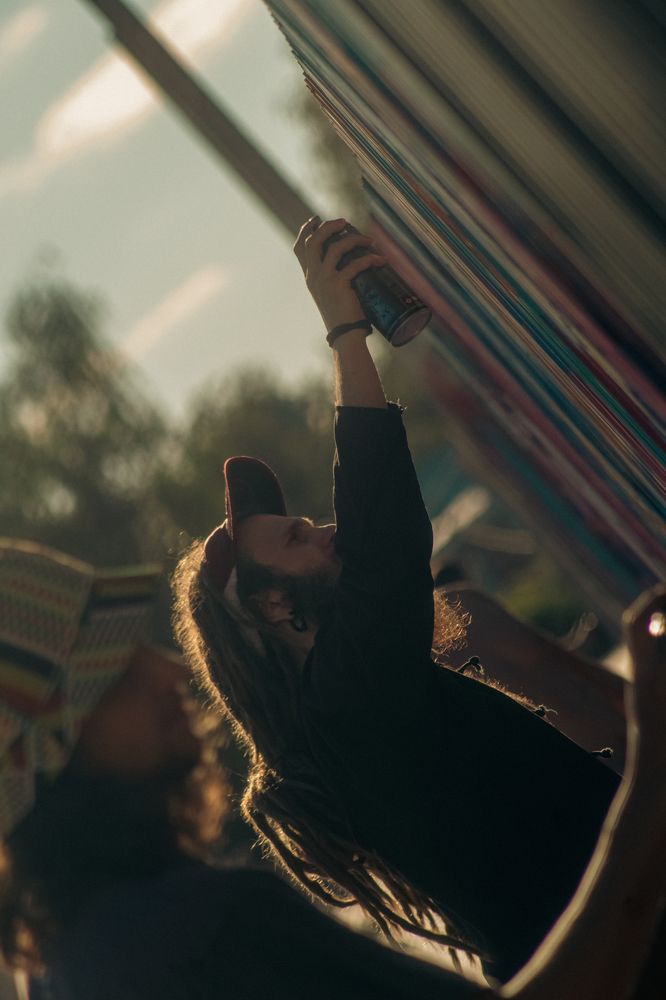 Photograph by Синицын Дмитрий