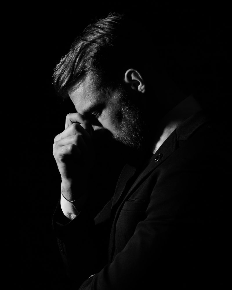 Photograph by Виктория Ахмылова