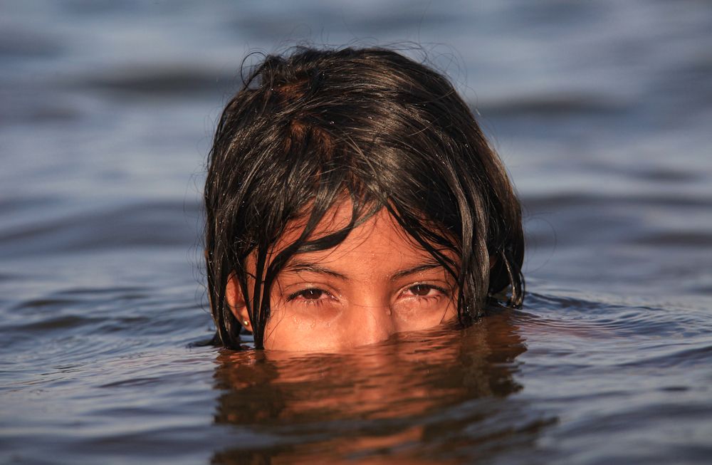 Photograph by seth prabhavitha