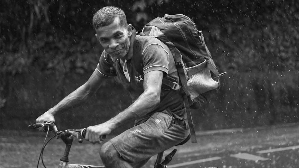 Photograph by seth prabhavitha