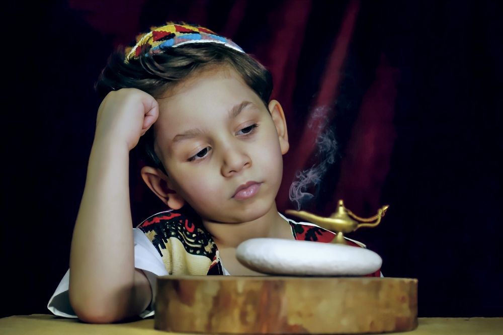 Photograph by Eslam Ahmed