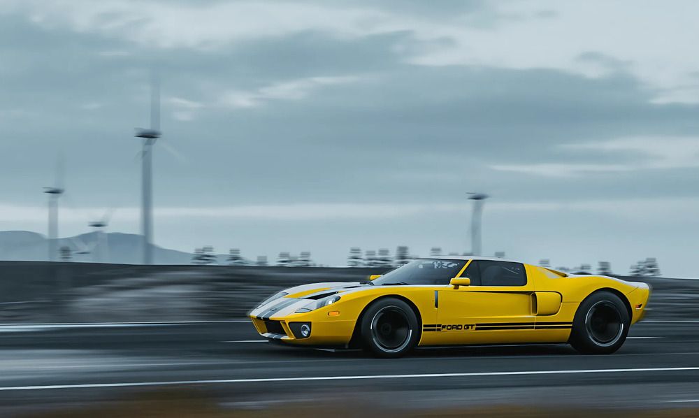 Photograph by Даниил Ларионов