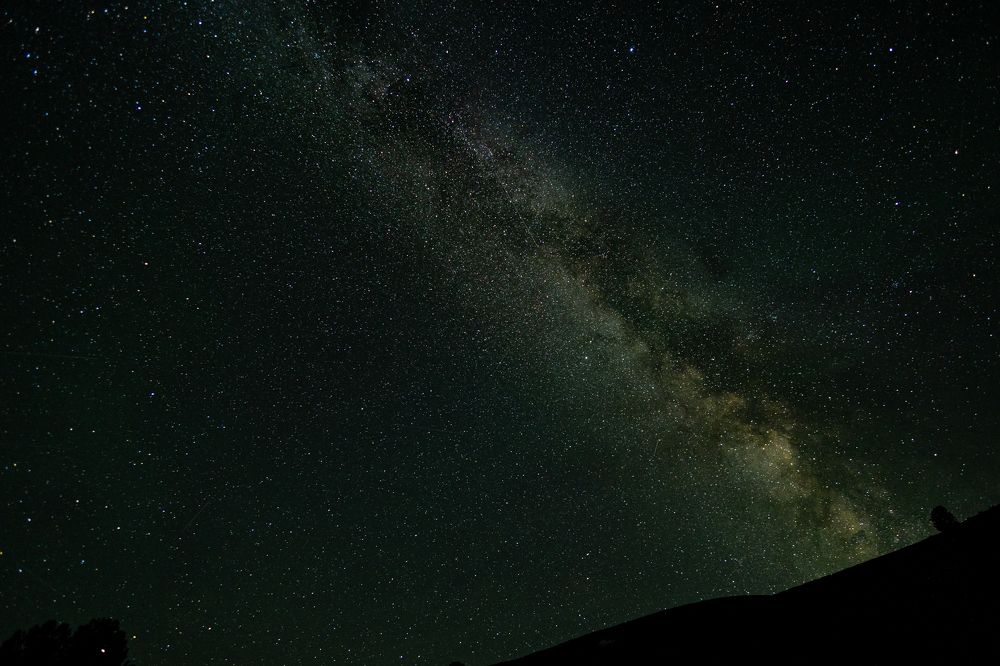 Photograph by Игорь Криулин