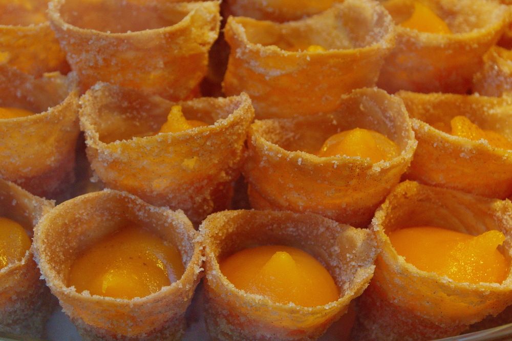 Photograph by Надежда Михайлина