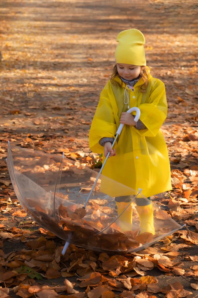 Photograph by Людмила Колесниченко