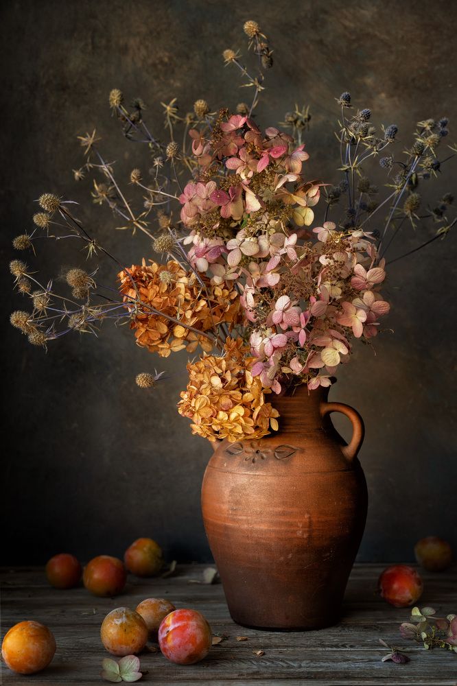 Photograph by Наталья Горохова