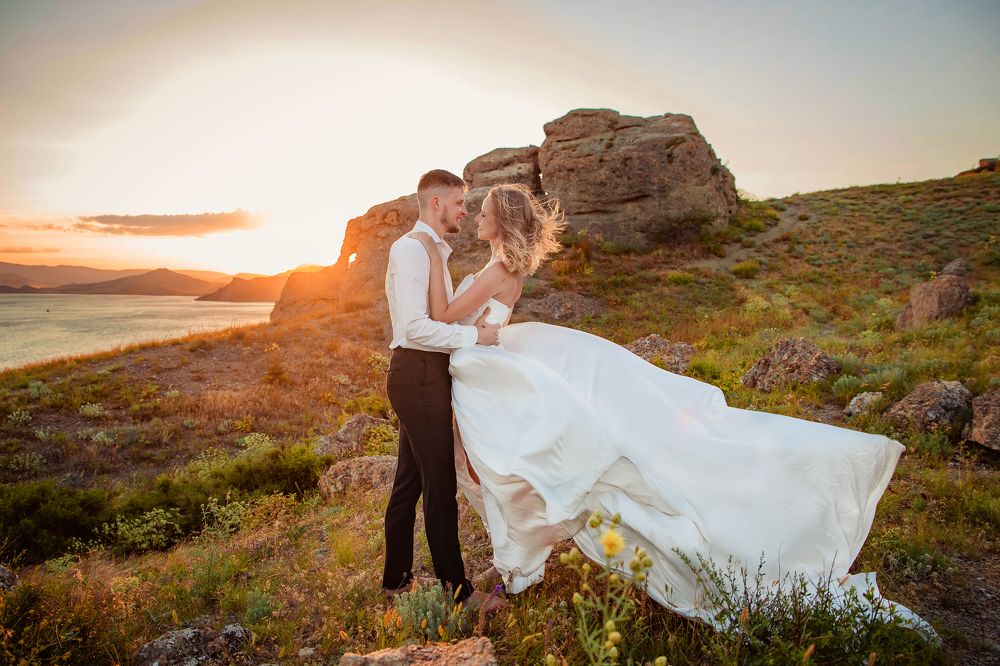 Photograph by Наталья Булгакова